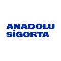 is-ortagi-ASIGORTA LOGO SADE