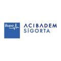 is-ortagi-bupa-acibadem-sigorta-logo