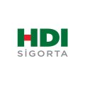 is-ortagi-hdi-sigorta-