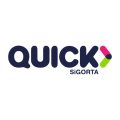 is-ortagi-quick-sigorta-logo